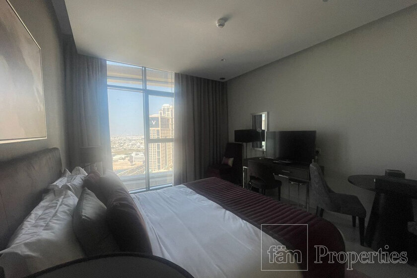Alquile 33 apartamentos  - Al Safa, EAU — imagen 27