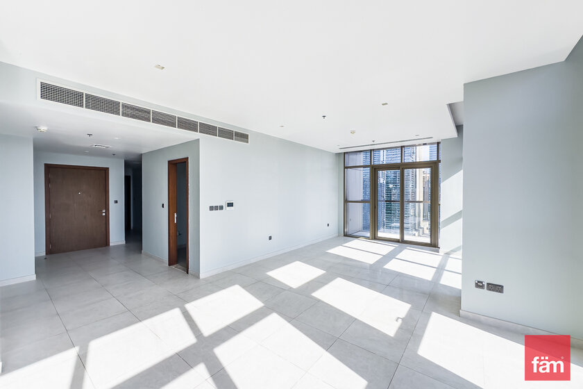 Appartements à louer - Louer pour 96 983 $ – image 13