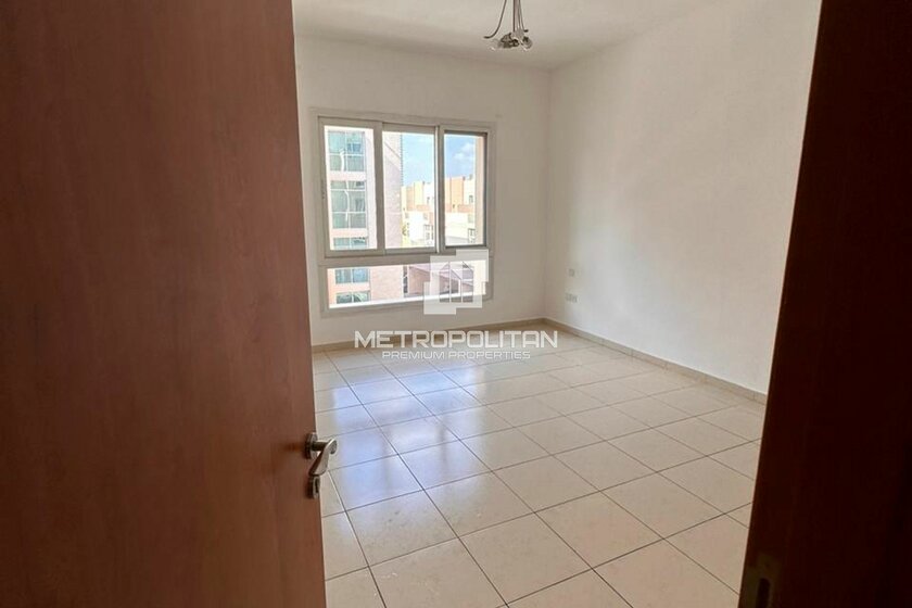 Acheter un bien immobilier - 1 pièce - Jumeirah Village Circle, Émirats arabes unis – image 21