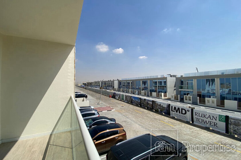Immobilien zur Miete - Dubailand, VAE – Bild 5