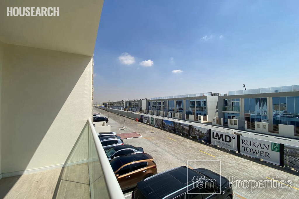 Villa for rent - Dubai - Rent for $29,972 - image 1