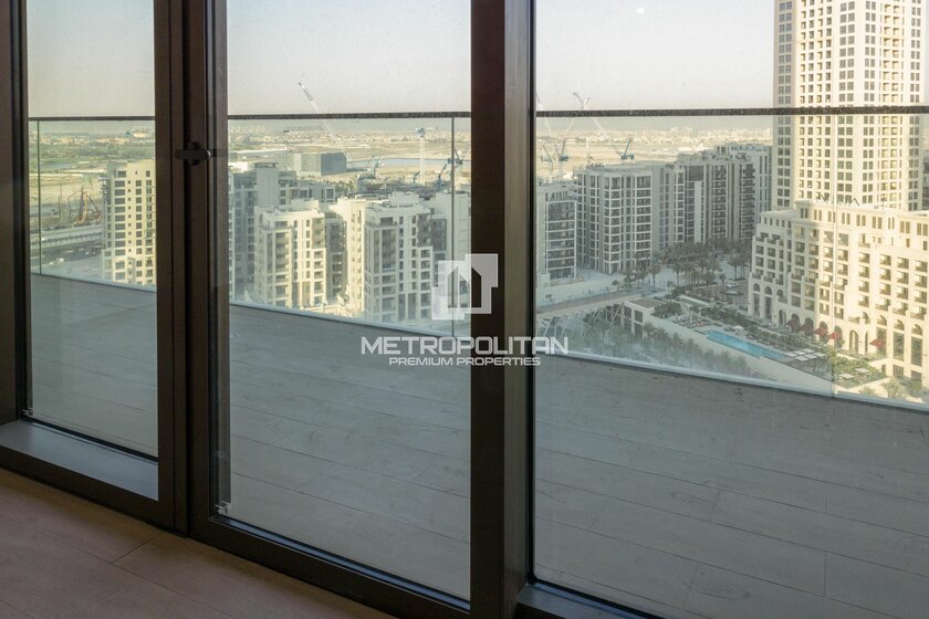 Alquile 2016 apartamentos  - Dubai, EAU — imagen 4