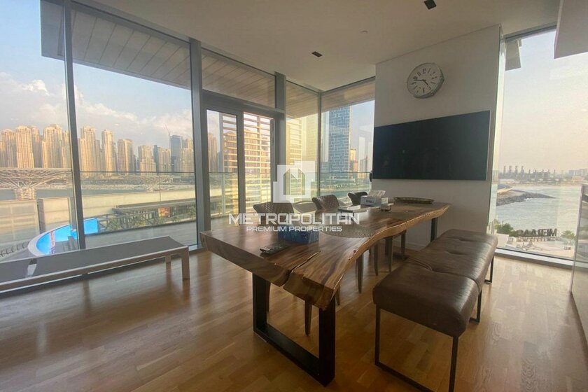 3 bedroom apartments for rent in UAE - image 23