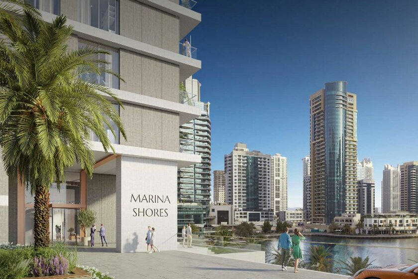 Apartamentos a la venta - Comprar para 1.252.382 $ — imagen 18