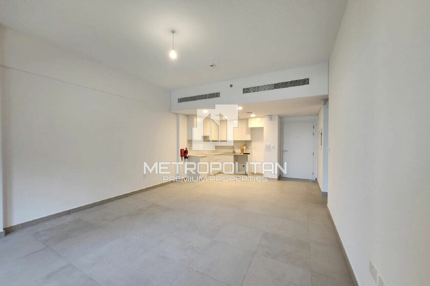 Immobilien zur Miete - 1 Zimmer - Madinat Jumeirah Living, VAE – Bild 10