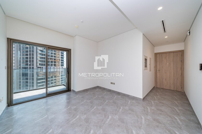 Appartements à louer - Dubai - Louer pour 68 075 $/annuel – image 21