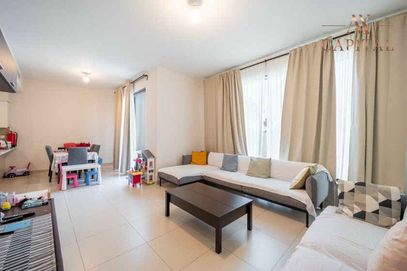 Buy a property - 4 rooms - Dubai Hills Estate, UAE - image 6