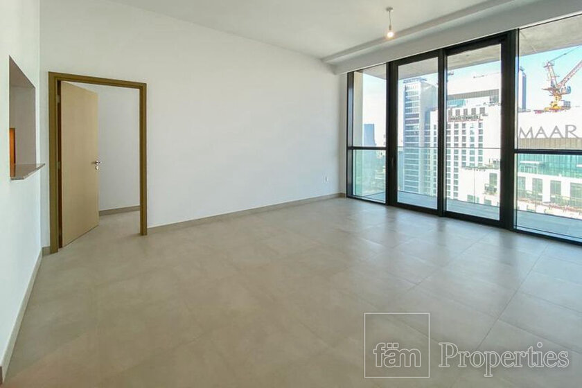 Rent 76 apartments  - Zaabeel, UAE - image 34