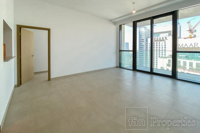 Alquile 40 apartamentos  - Zaabeel, EAU — imagen 14