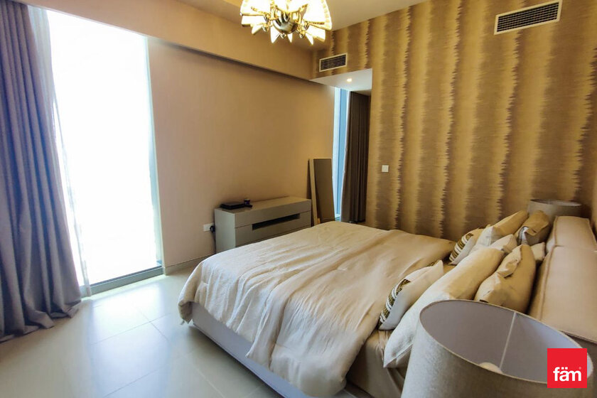 132 Wohnungen kaufen  - Dubai Marina, VAE – Bild 19