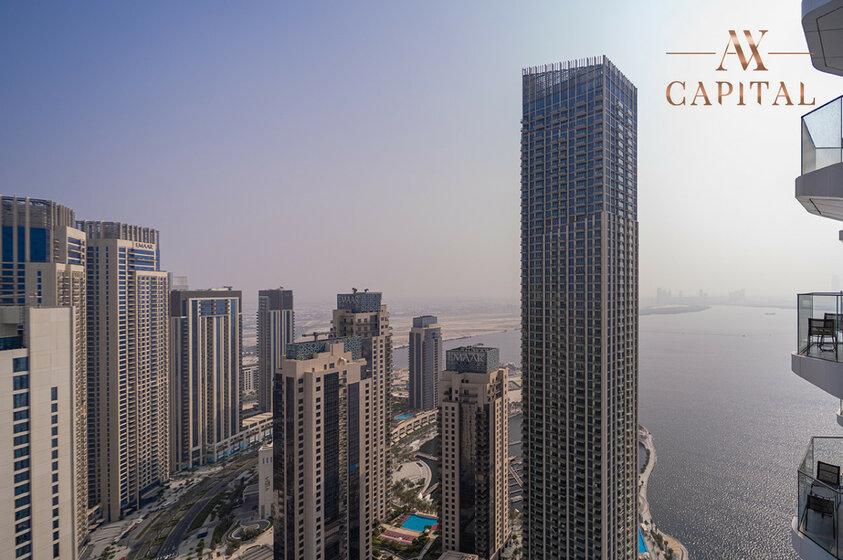 Apartments zum mieten - Dubai - für 99.455 $ mieten – Bild 18