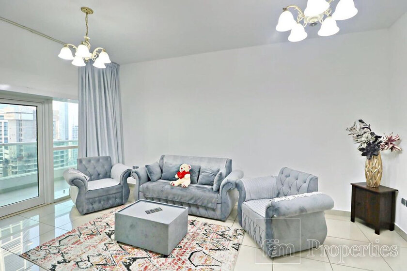 Apartamentos a la venta - Dubai - Comprar para 392.370 $ — imagen 22