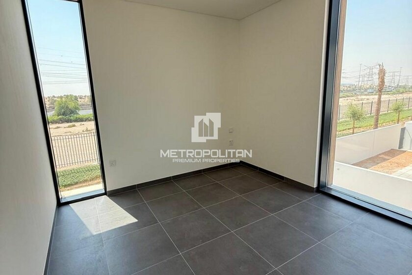 365 Häuser mieten - VAE – Bild 24