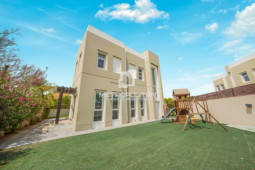 Villa zum mieten - Dubai - für 92.643 $ mieten – Bild 23