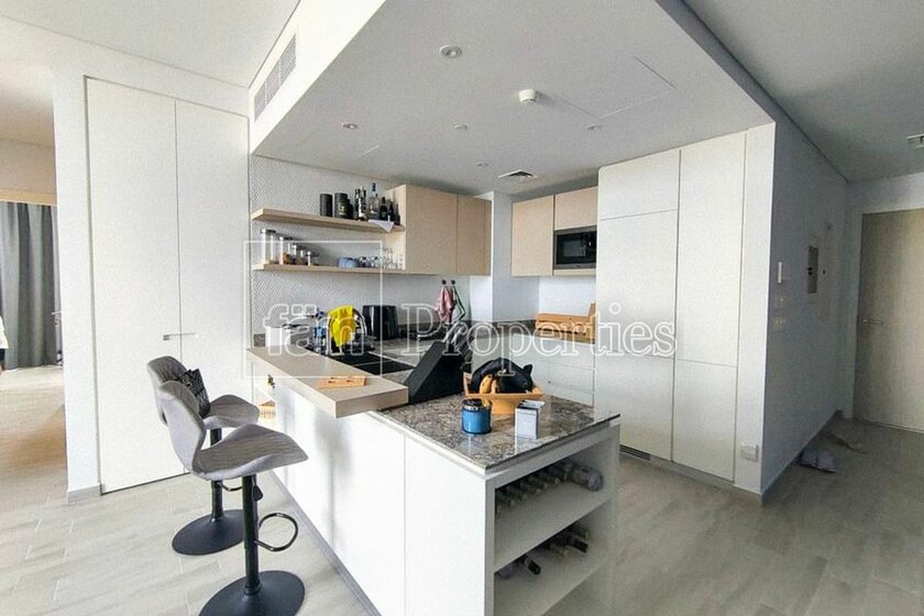 Apartments zum verkauf - Dubai - für 613.079 $ kaufen – Bild 17
