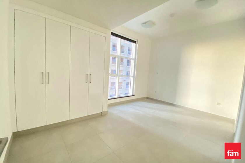 Louer 97 appartements - Dubai Marina, Émirats arabes unis – image 14