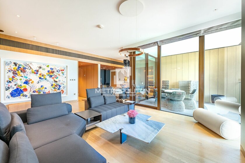 Gayrimenkul kirala - Jumeira Bay, BAE – resim 10