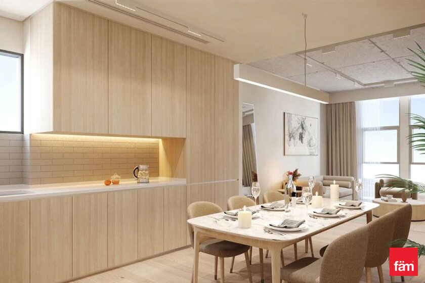 Apartments for sale - Dubai - Buy for $280,381 - image 15