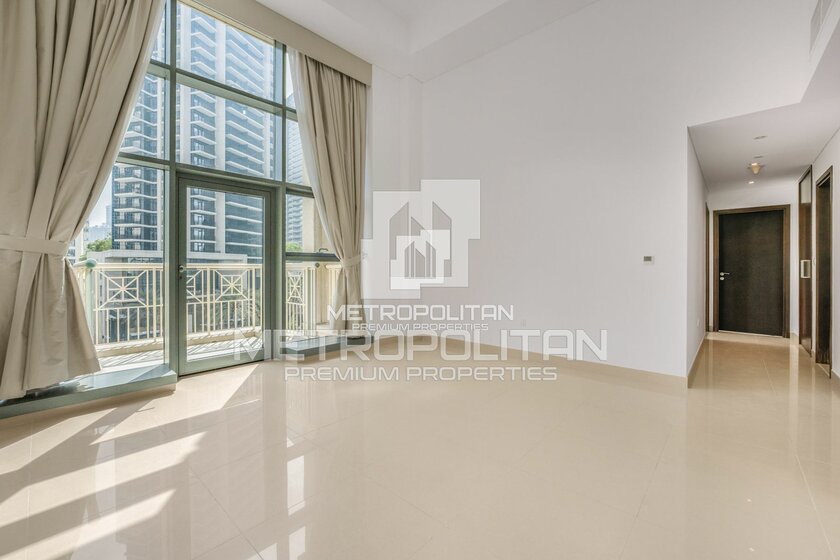 Properties for rent in UAE - image 8