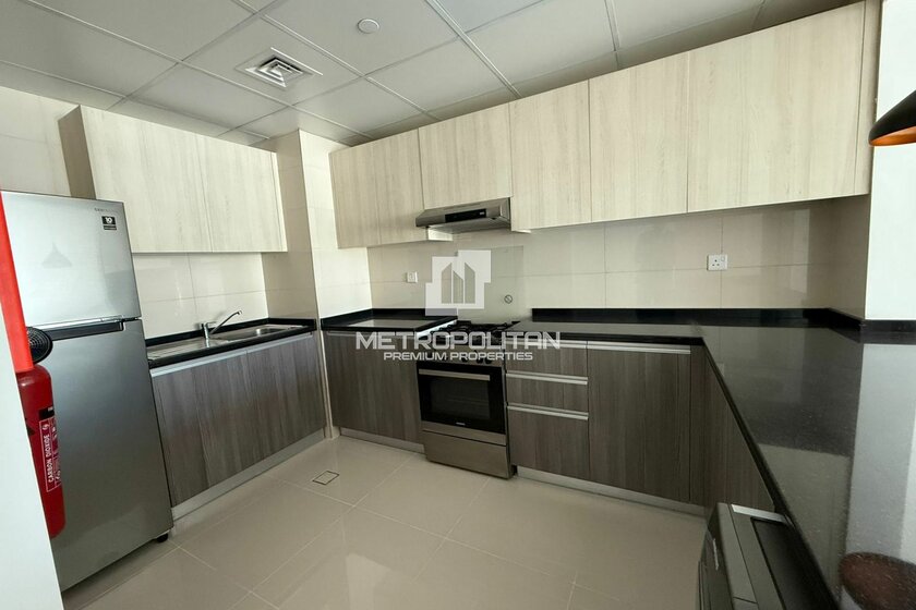 Biens immobiliers à louer - Émirats arabes unis – image 34
