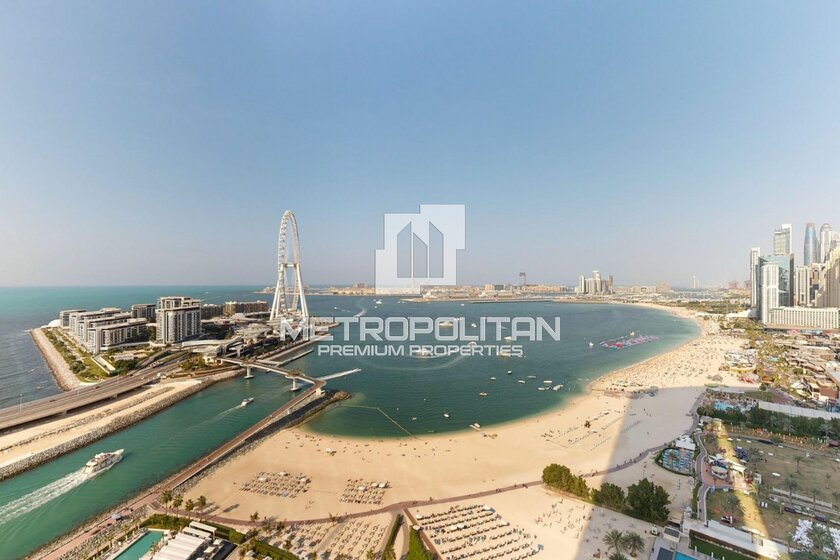 Apartamentos a la venta - Dubai - Comprar para 1.225.156 $ — imagen 16