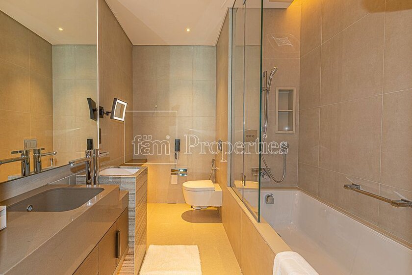 Acheter un bien immobilier - JBR, Émirats arabes unis – image 20