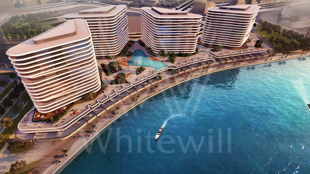 Properties for sale in UAE - image 23