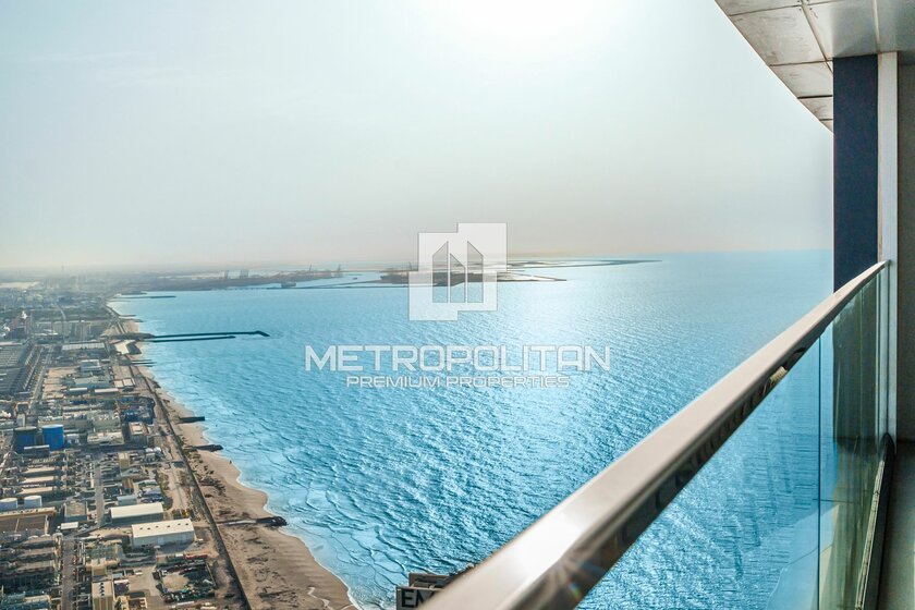 Apartments for rent in UAE - image 1