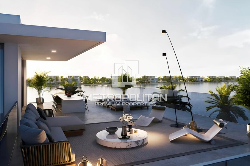 Villas for sale in Dubai - image 22
