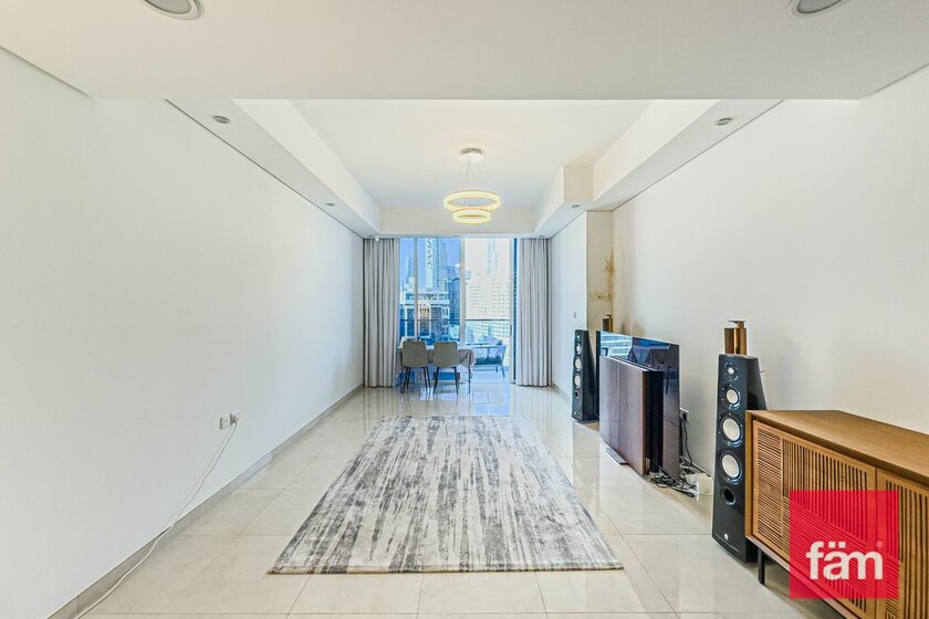 Acheter 603 appartements  - Business Bay, Émirats arabes unis – image 30