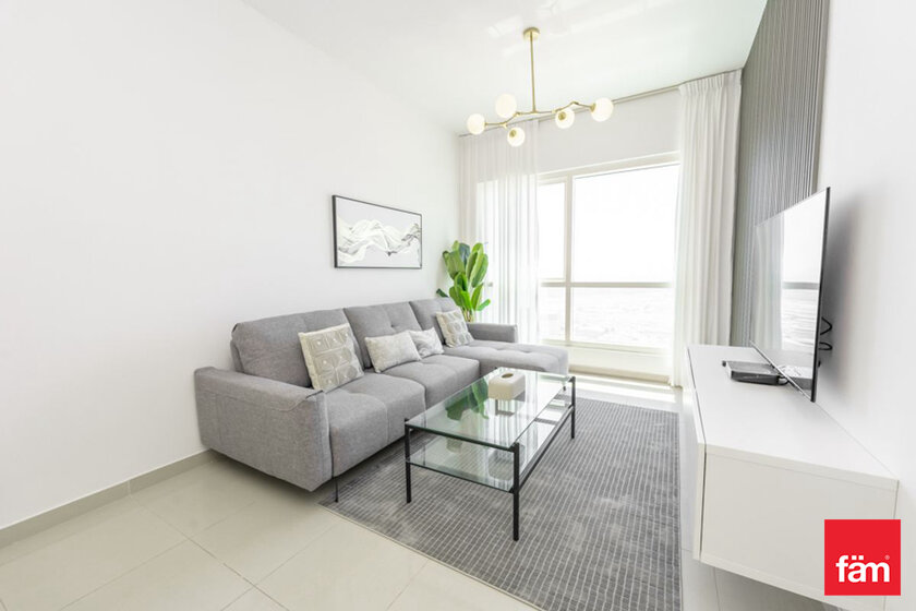 Rent 53 apartments  - Jumeirah Lake Towers, UAE - image 31