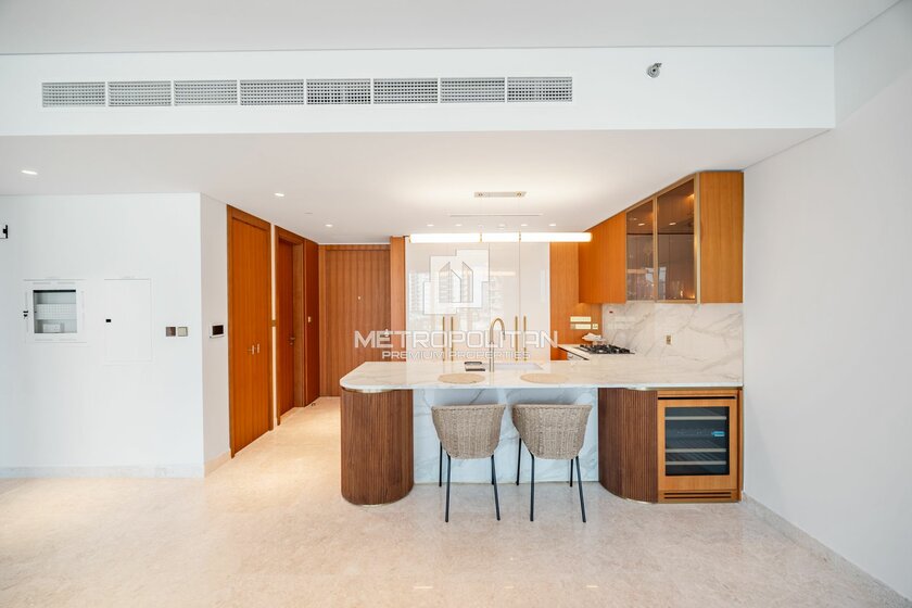 Stüdyo daireler kiralık - Dubai - $114.375 / yıl fiyata kirala – resim 20