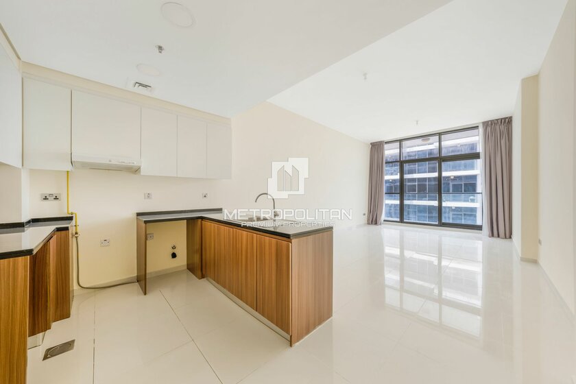 Biens immobiliers à louer - 1 pièce - Dubai, Émirats arabes unis – image 17