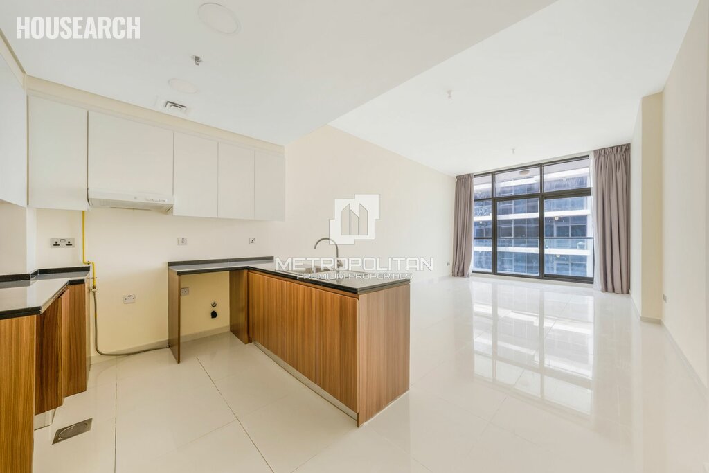 Stüdyo daireler kiralık - Dubai - $20.424 / yıl fiyata kirala – resim 1