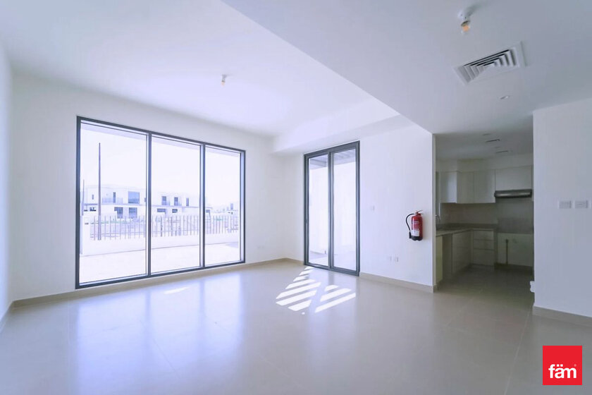 13 Häuser mieten - Dubai Hills Estate, VAE – Bild 7