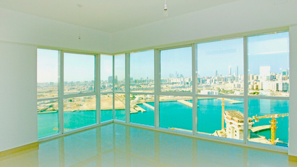 Apartments for sale in Abu Dhabi - image 25