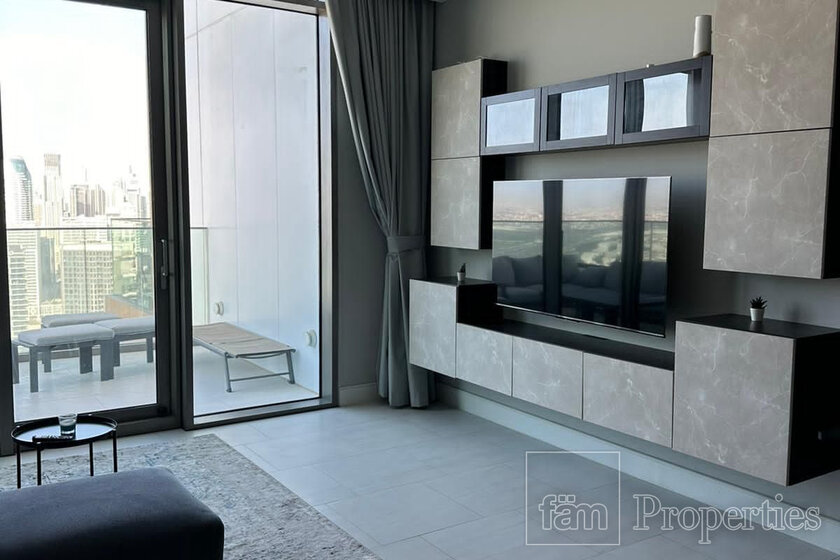 Rent 139 apartments  - Business Bay, UAE - image 13