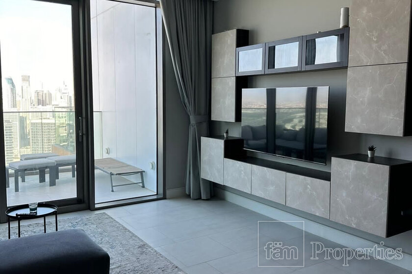 Apartments for rent in UAE - image 21