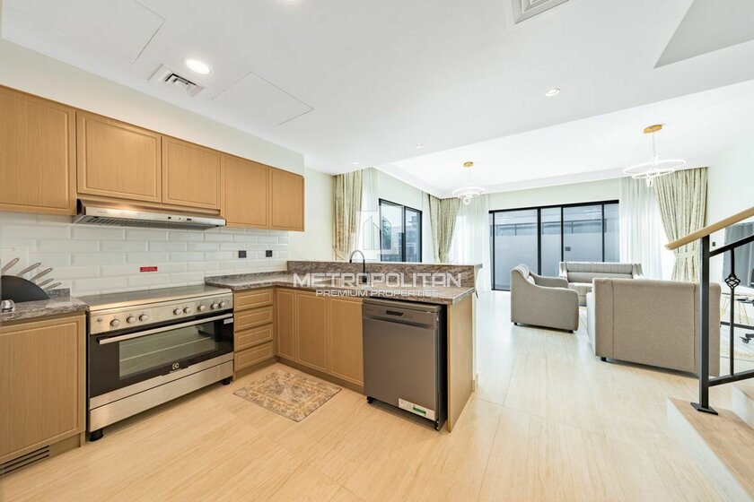 Immobilien zur Miete - VAE – Bild 8