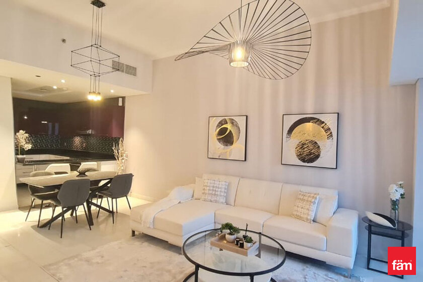 Stüdyo daireler kiralık - $85.831 fiyata kirala – resim 17