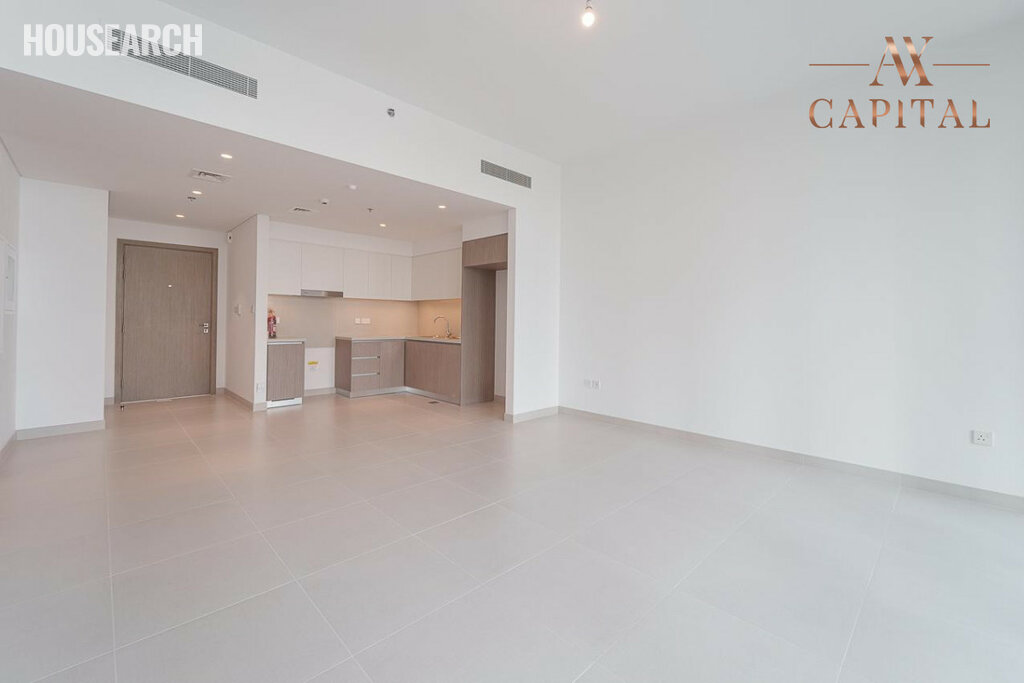 Stüdyo daireler kiralık - Dubai - $29.948 / yıl fiyata kirala – resim 1