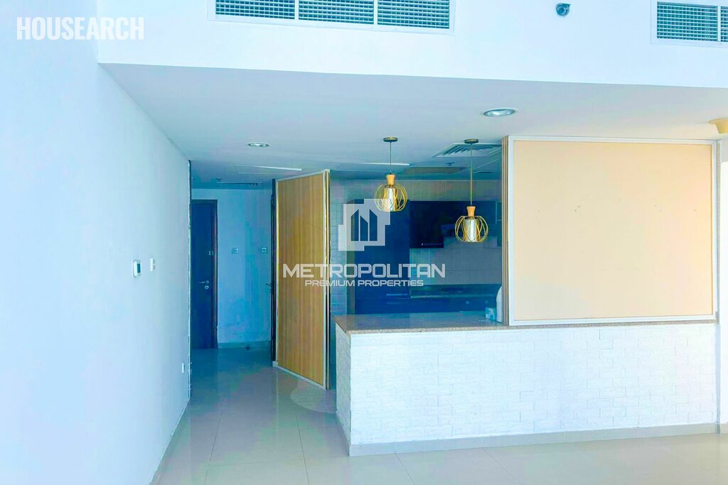 Apartments zum mieten - City of Dubai - für 34.031 $/jährlich mieten – Bild 1