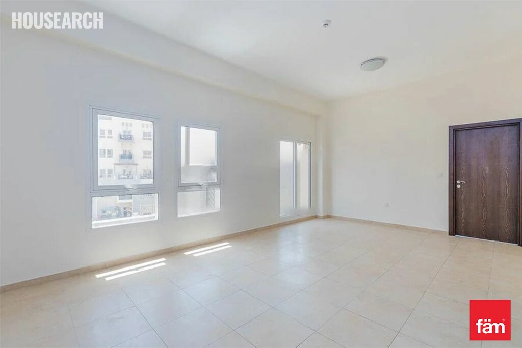 Apartments zum verkauf - Dubai - für 177.111 $ kaufen – Bild 1