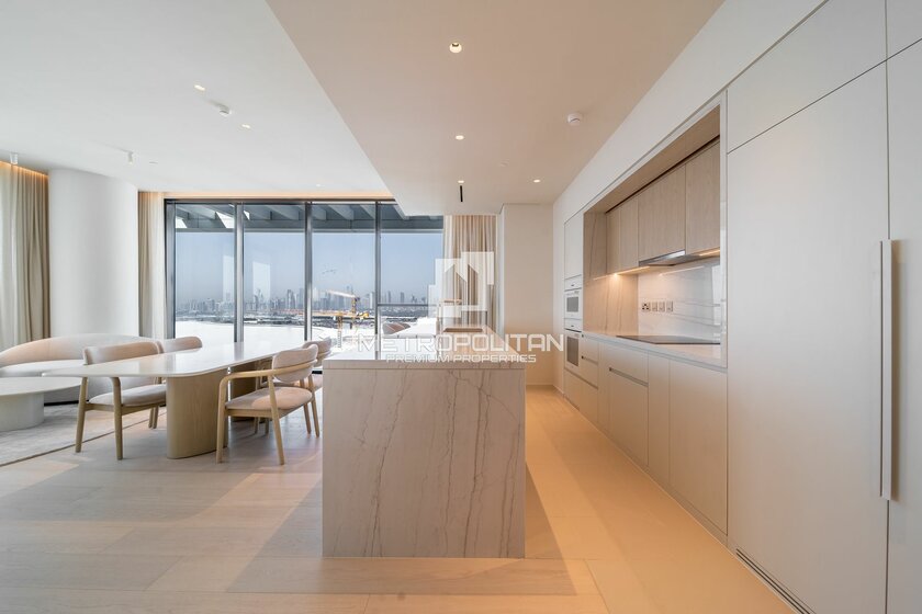 Immobilien zur Miete - Al Jaddaff, VAE – Bild 18