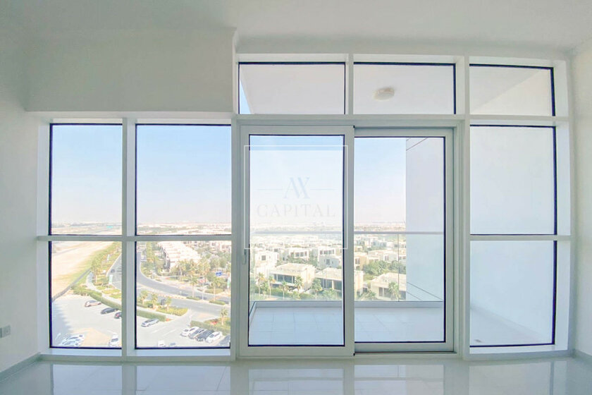 Apartments for sale in Dubai - image 19