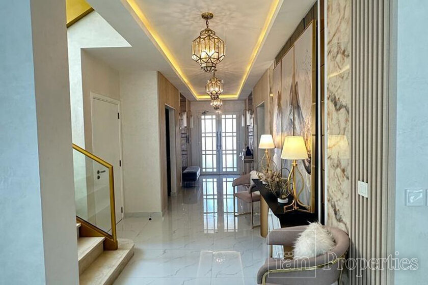 Buy 34 houses - Nad Al Sheba, UAE - image 23