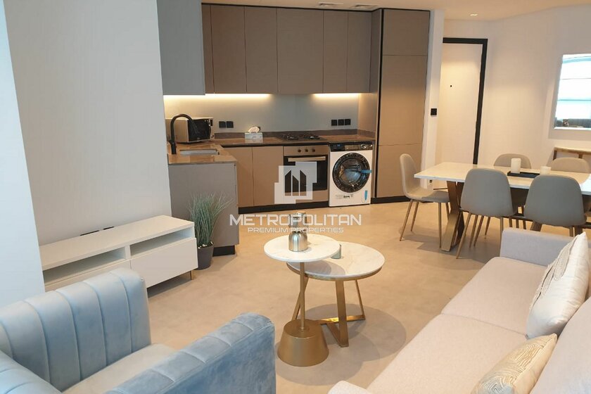 2 bedroom properties for rent in UAE - image 21