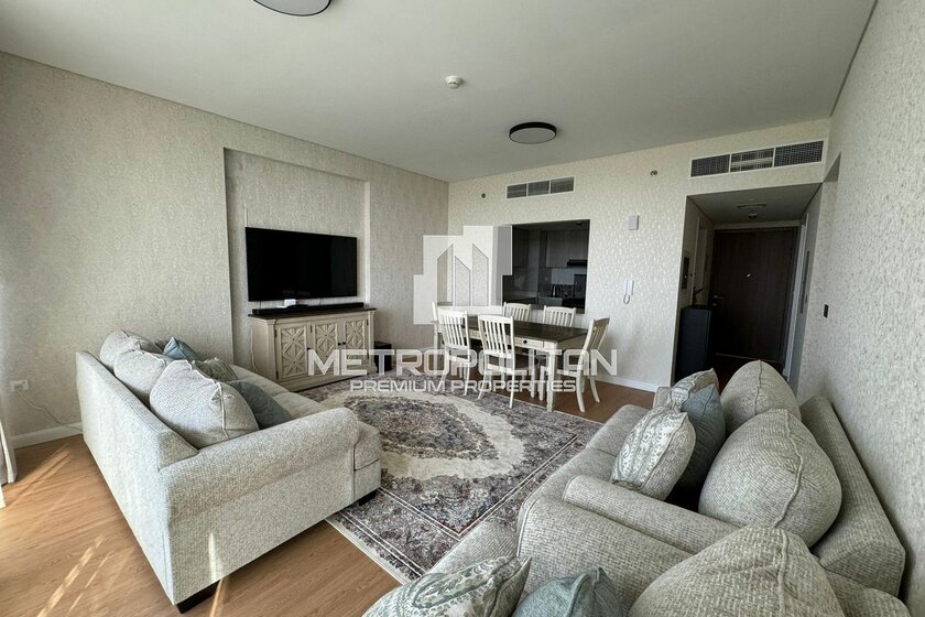 2 bedroom apartments for sale in UAE - image 11