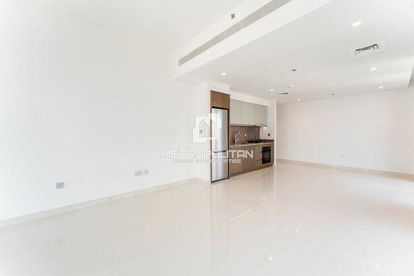 14 stüdyo daire kirala - 1 odalı - Emaar Beachfront, BAE – resim 16