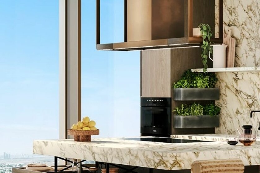 Купить 135 апартаментов - Palm Jumeirah, ОАЭ - изображение 8